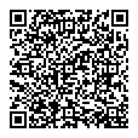 vCard 79238280564