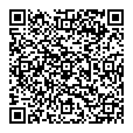 vCard 79238280566