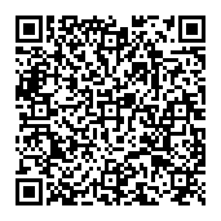 vCard 79238280567