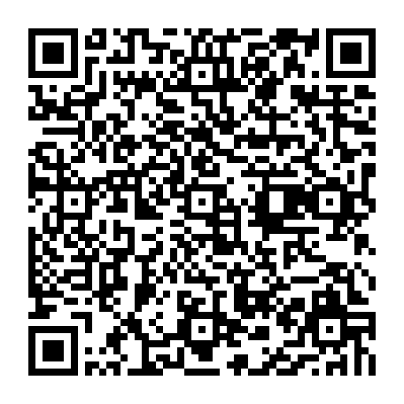 vCard 79238280568