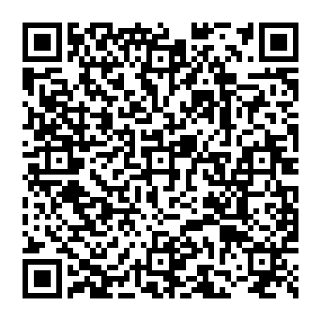 vCard 79238280569