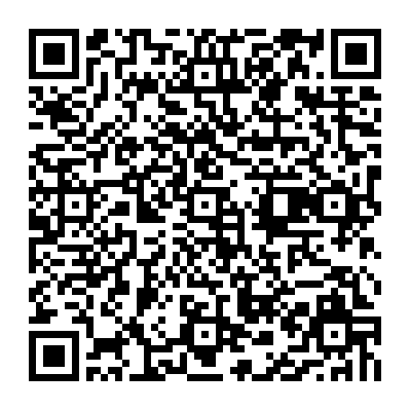 vCard 79238280570