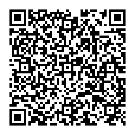 vCard 79238280573