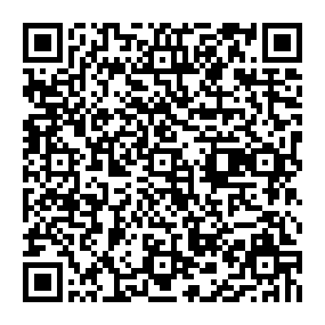 vCard 79238280574