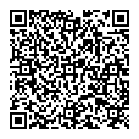 vCard 79238280575