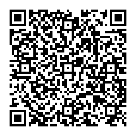 vCard 79238280576