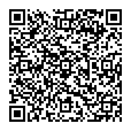 vCard 79238280577