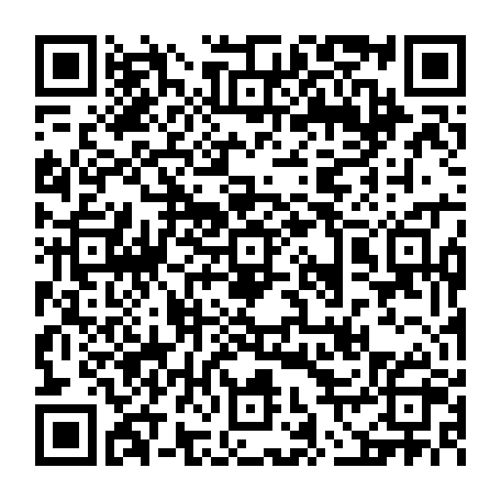 vCard 79238280580