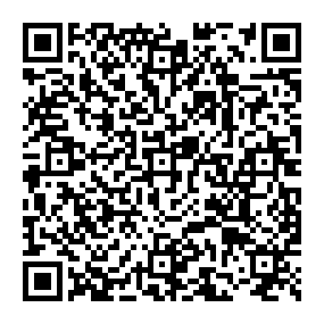 vCard 79238280581