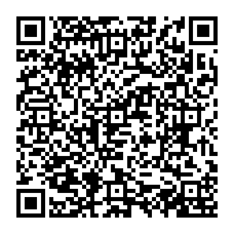 vCard 79238280582