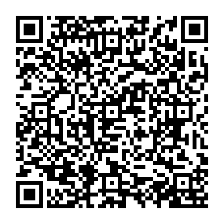 vCard 79238280584