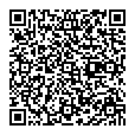 vCard 79238280585