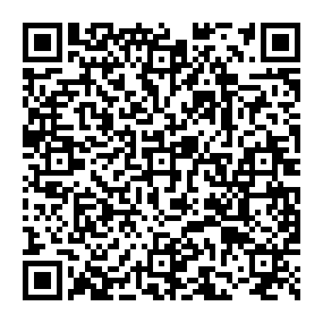 vCard 79238280586