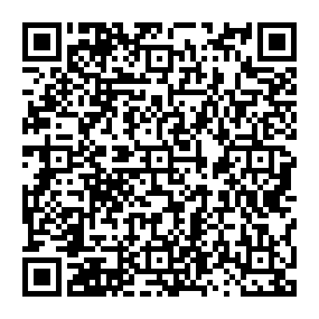 vCard 79238280588