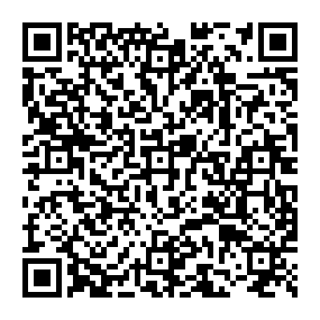 vCard 79238280591