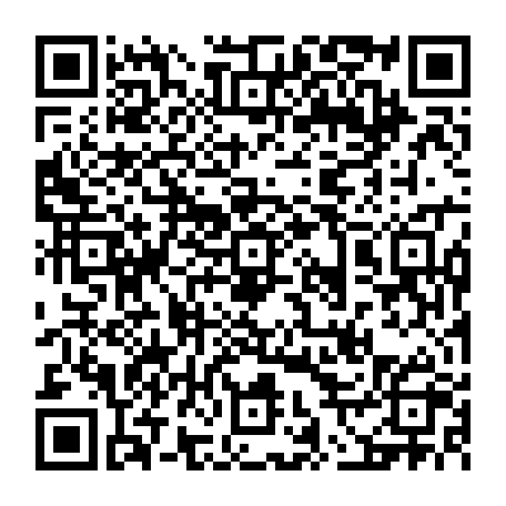 vCard 79238280594