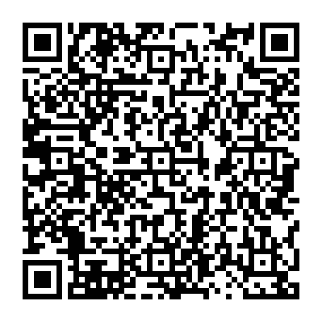 vCard 79238280595