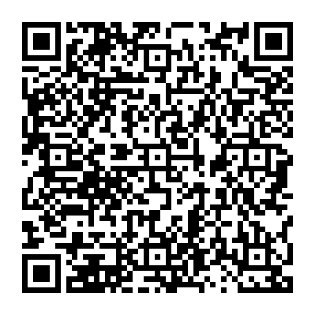 vCard 79238280598