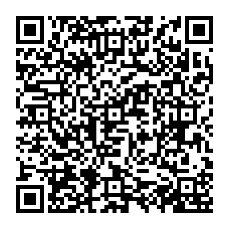 vCard 79238280599