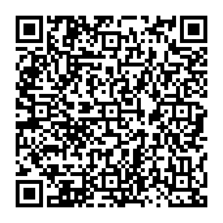 vCard 79238280600