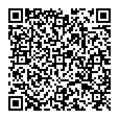 vCard 79238280601