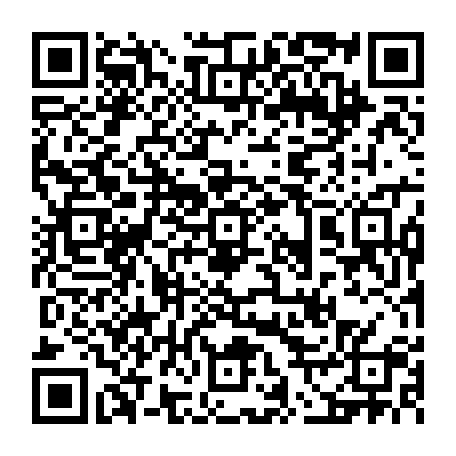 vCard 79238280602
