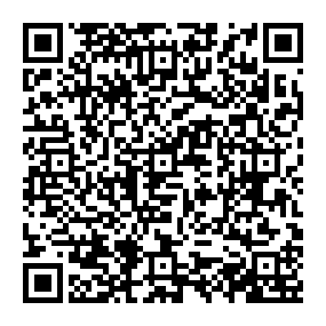 vCard 79238280603