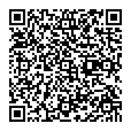 vCard 79238280605