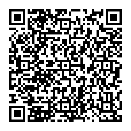 vCard 79238280606