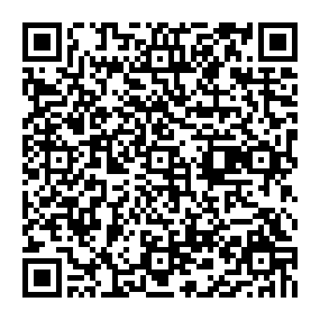 vCard 79238280607