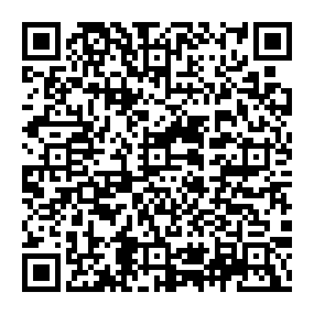 vCard 79238280608