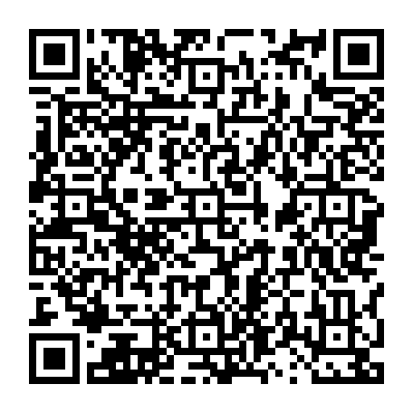 vCard 79238280609