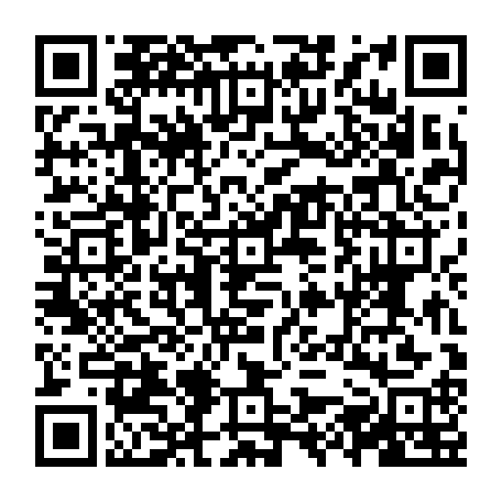 vCard 79238280610