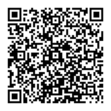 vCard 79238280611