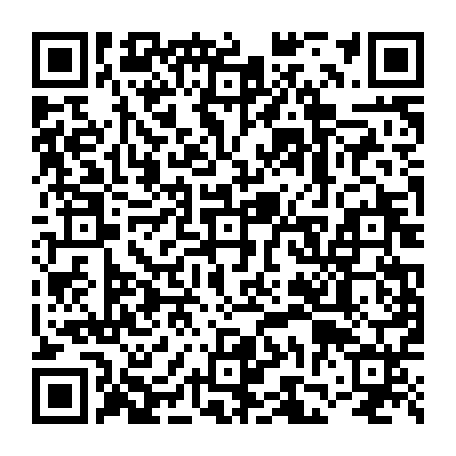 vCard 79238280612