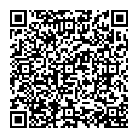 vCard 79238280613