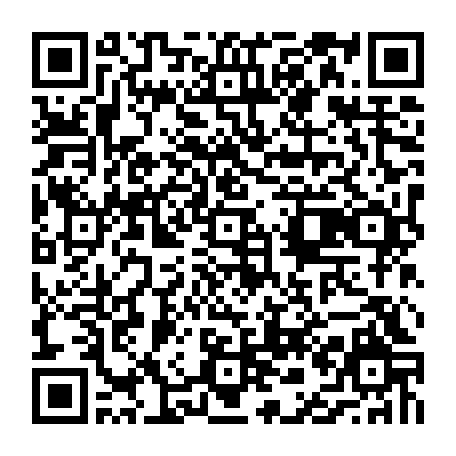 vCard 79238280614