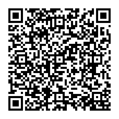 vCard 79238280618