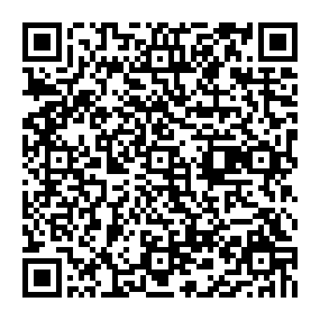vCard 79238280619