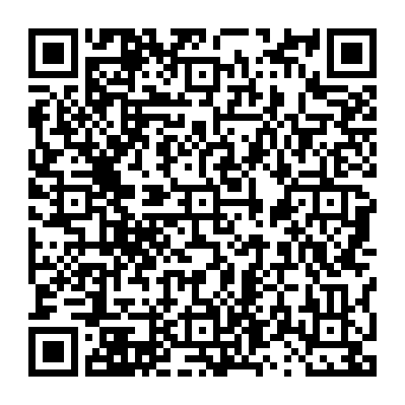 vCard 79238280620