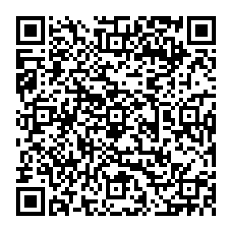 vCard 79238280622