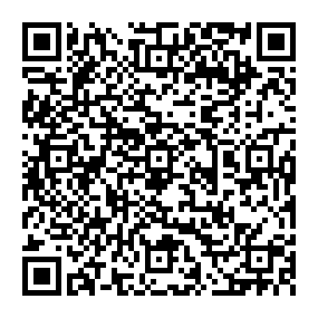vCard 79238280624