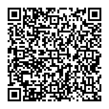 vCard 79238280625