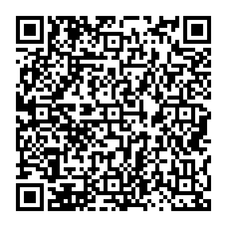 vCard 79238280627