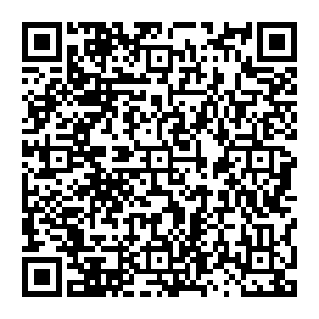 vCard 79238280628