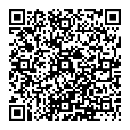 vCard 79238280631