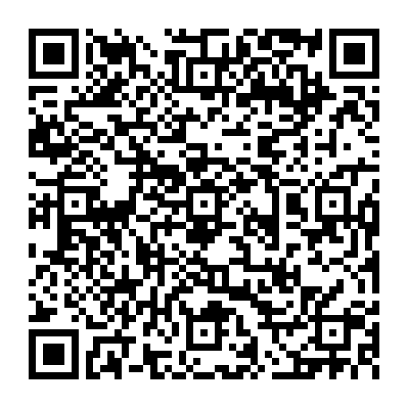 vCard 79238280632