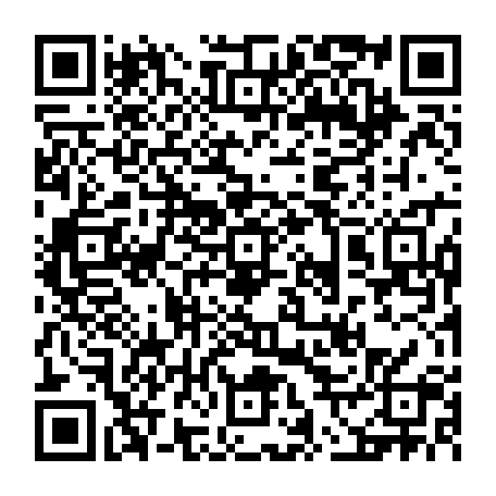 vCard 79238280633