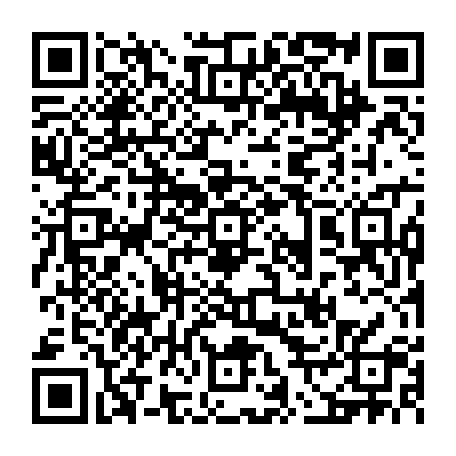 vCard 79238280634