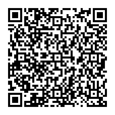 vCard 79238280635